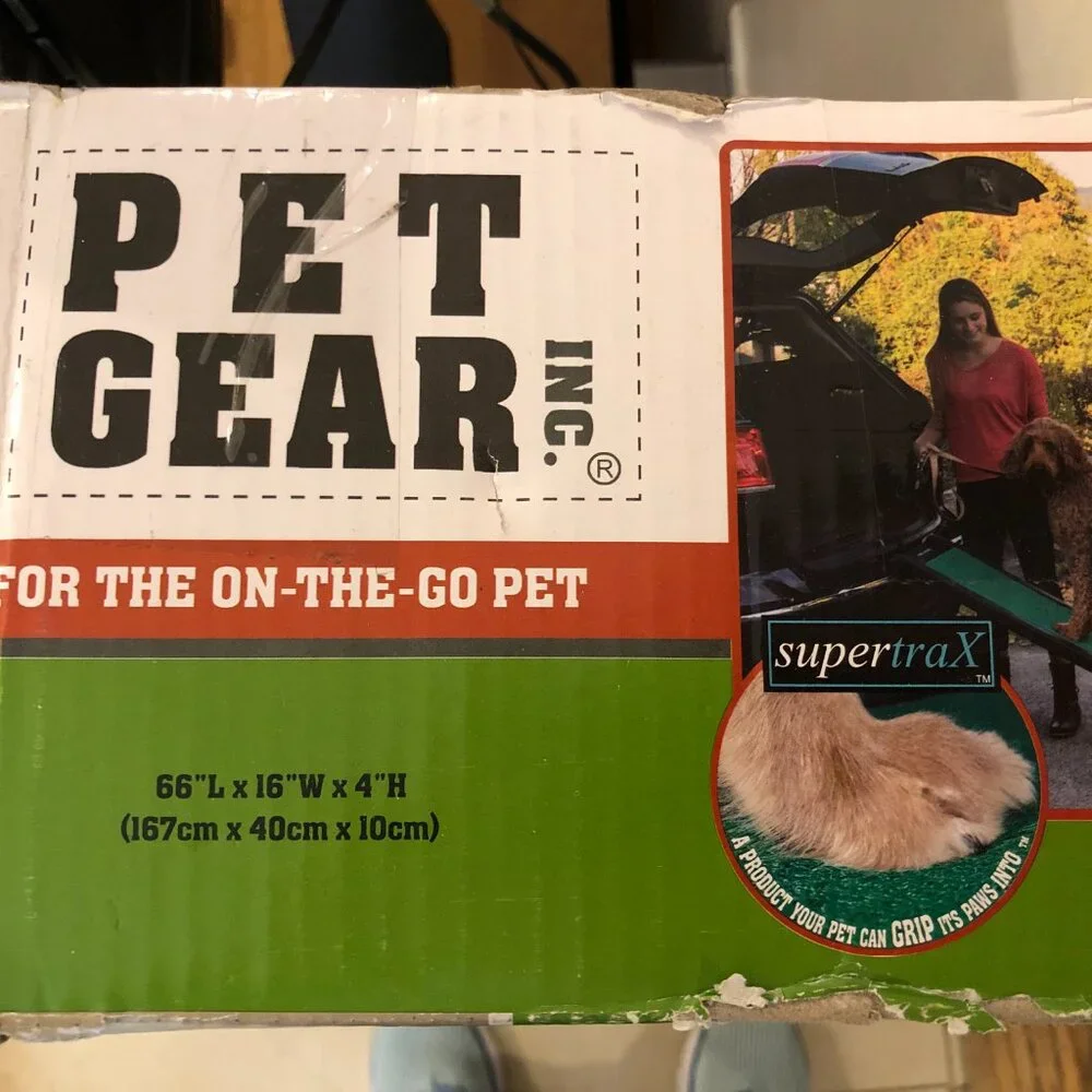 Pet Gear pet gear